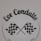 Driving School Eve Conduite