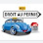 Auto Moto School Right Au Permis