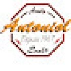 Antoniol Driving School