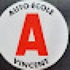 Driving School Vincent