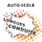 Driving School Longues