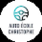 Driving School Christophe