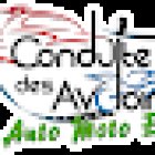 Driving Des Avaloirs