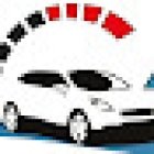 Driving School Als Conduite