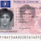 Bellefontaine Driving School Du Midi