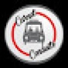 Driving School Carnot Driving Beauregard