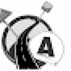 Auto Moto Le Volant Montrondais