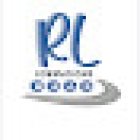 Driving School De Betz - Rl Formations