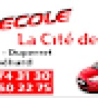 Driving School Cite Des Princes