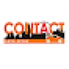 Driving School Contact