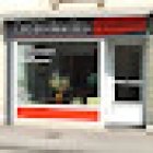 Driving School Guillaume