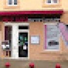 Driving School Bonne Conduite