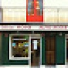 Auto-Ecole Du Centre. Olivier Moine