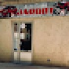 Driving School Jardot