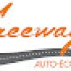 Driving School Freeway