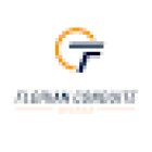 Driving School Florian Conduite