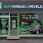 Driving School Du Pévèle