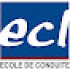 School Of Driving La Lombardie