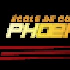 School Of Driving Phoenix