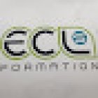 School Of Driving Ludoise