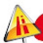 Driving School Triple R