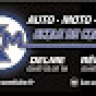 Driving School Of Driving Km Sasu