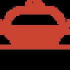 Auto École Basse Marche Conduite