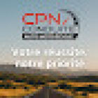 Cpn Conduite