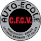 Auto Ecole CFCV