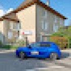 Auto Ecole de La Chapelle