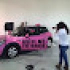 Driving School William's Bozouls