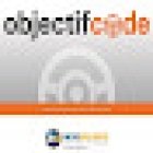 Objective Code - Review Code De La Route - Thonon Les Bains