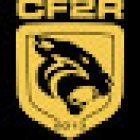 CF2R - Moto-école - Bordeaux