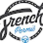 French Permis Parmentier Cpf - Allowed Accéléré Et Cpf