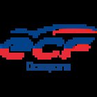 Ecf Compans Toulouse