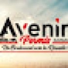 Avenir Permis Gargan