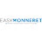 Moto Ecole Easymonneret