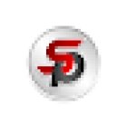 Auto Moto School Securpermis