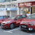 Driving School Fabron