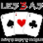 Auto Moto Ecole Les 3 As Vitrolles