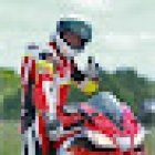 Schwartz Performance