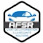 Afsr77 L'art De La Formation À La Sécurité Routière