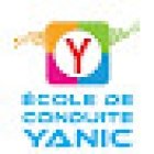 School Of Driving Yanic Vienne