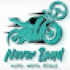 Auto-Moto School Neverland