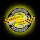 Paddock Driving School