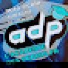 L'academie Des Permis Adp, Auto Moto Ecole Du Charrel Driving License