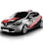 C.e.r Val Gare School De Conduite Driving School