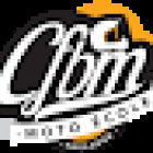 CFBM MOTO ECOLE TOULOUSE