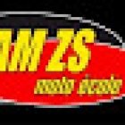 Team Zs Motorcycle School