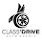 Driving School Class Drive